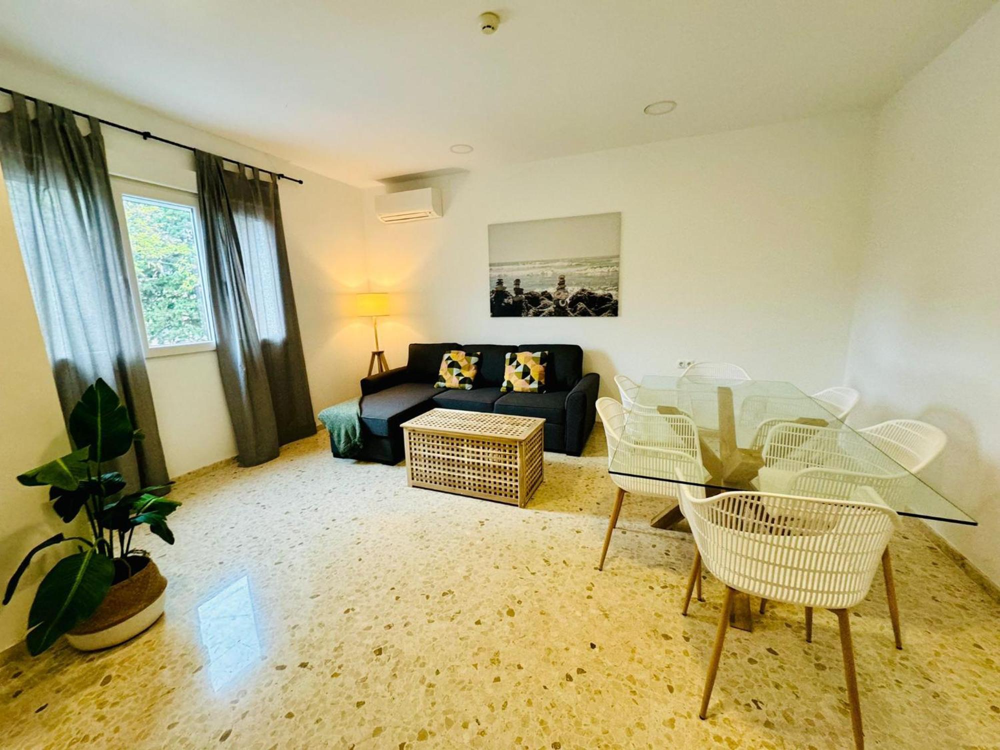 Apartamentos La Muralla Grupo Ac Gestion Cádiz Exteriör bild