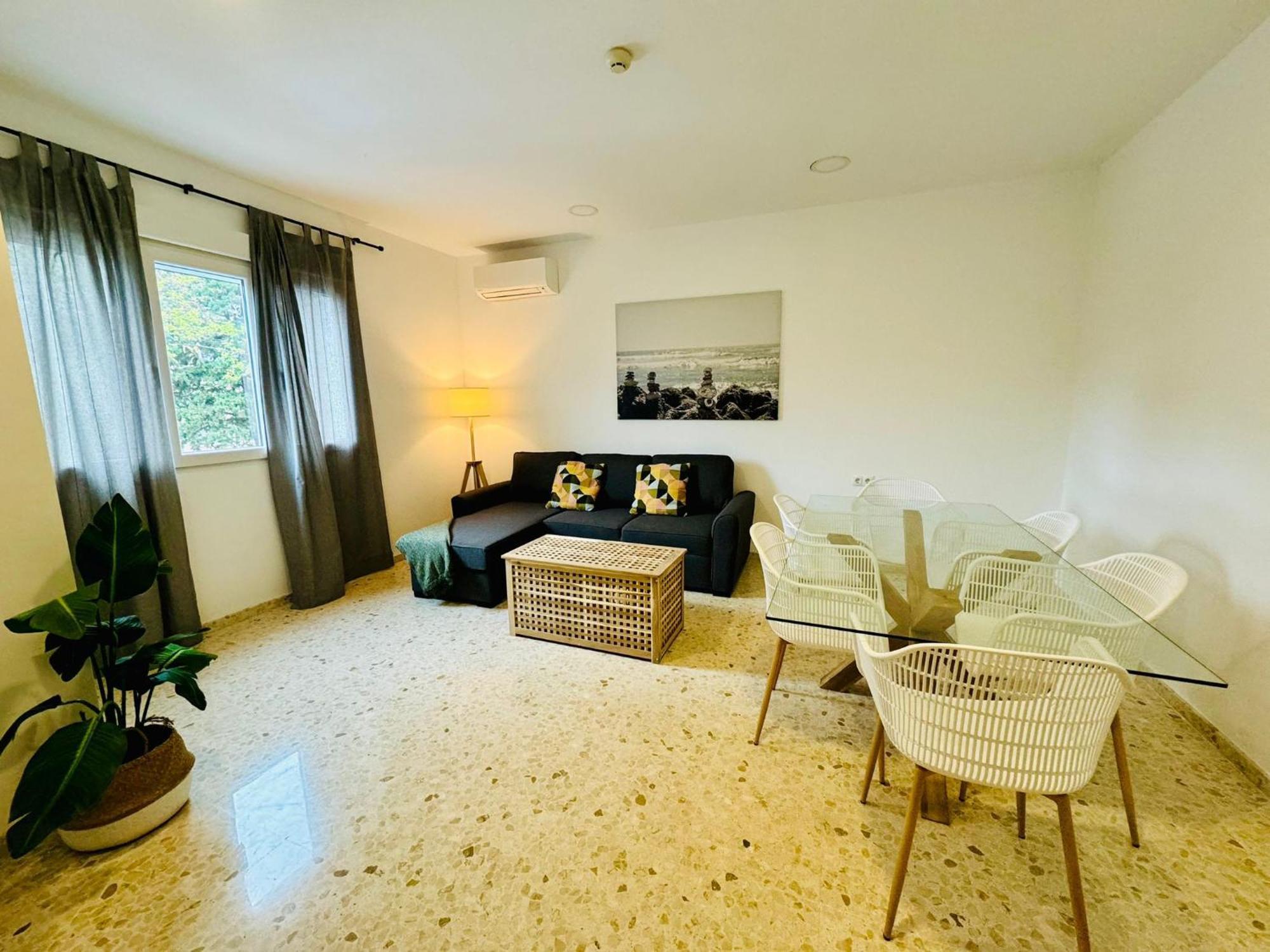 Apartamentos La Muralla Grupo Ac Gestion Cádiz Exteriör bild