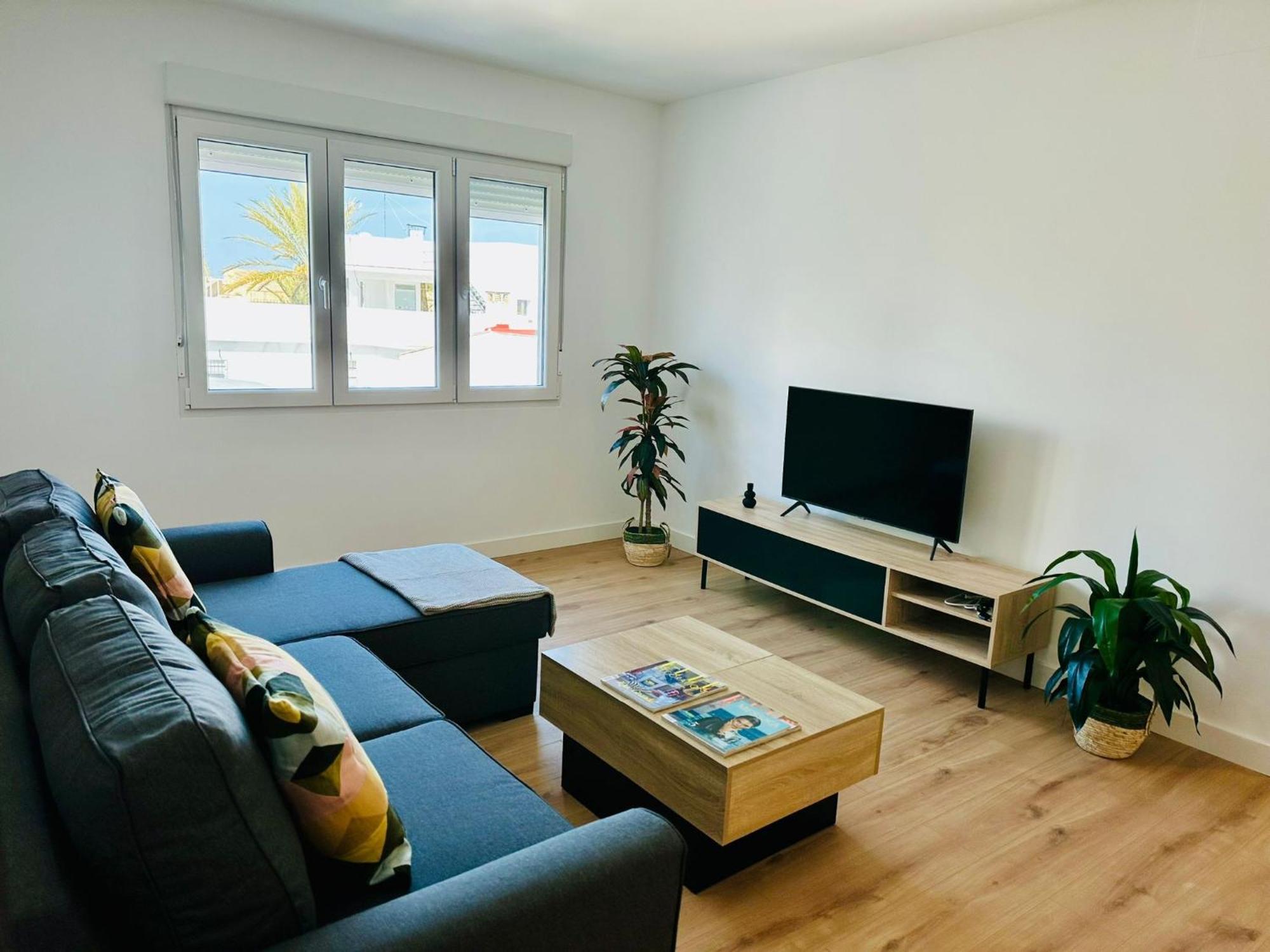 Apartamentos La Muralla Grupo Ac Gestion Cádiz Exteriör bild
