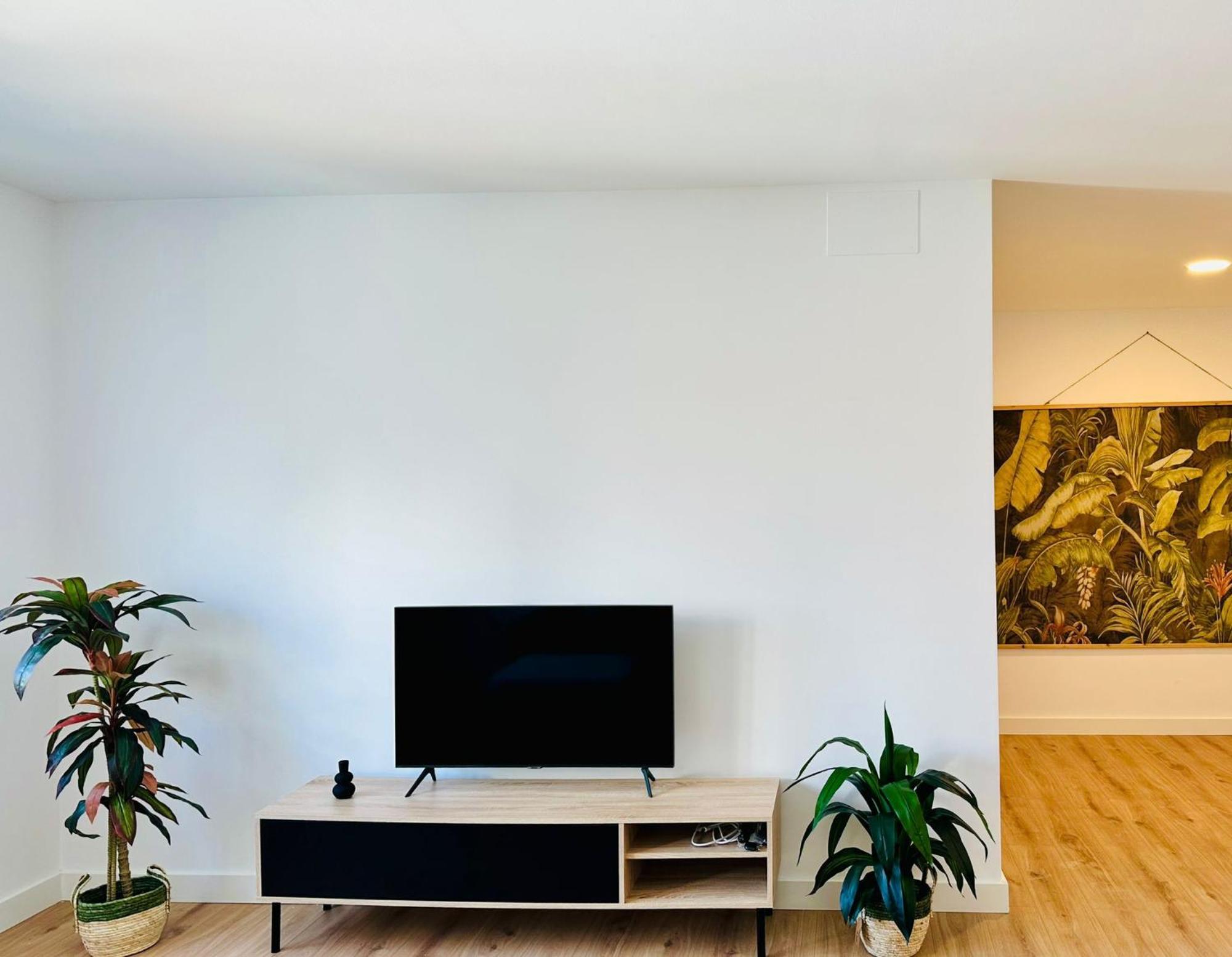 Apartamentos La Muralla Grupo Ac Gestion Cádiz Exteriör bild