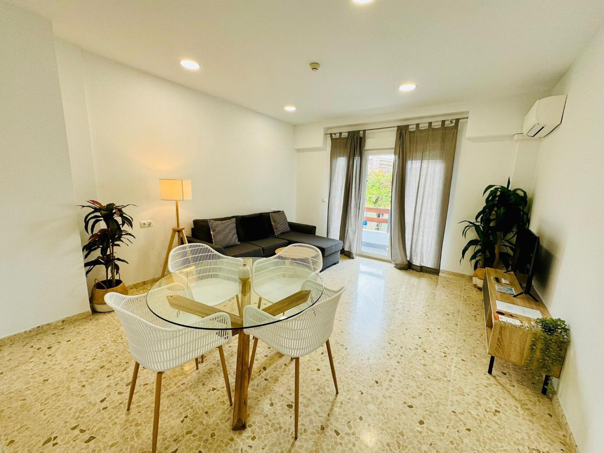 Apartamentos La Muralla Grupo Ac Gestion Cádiz Exteriör bild