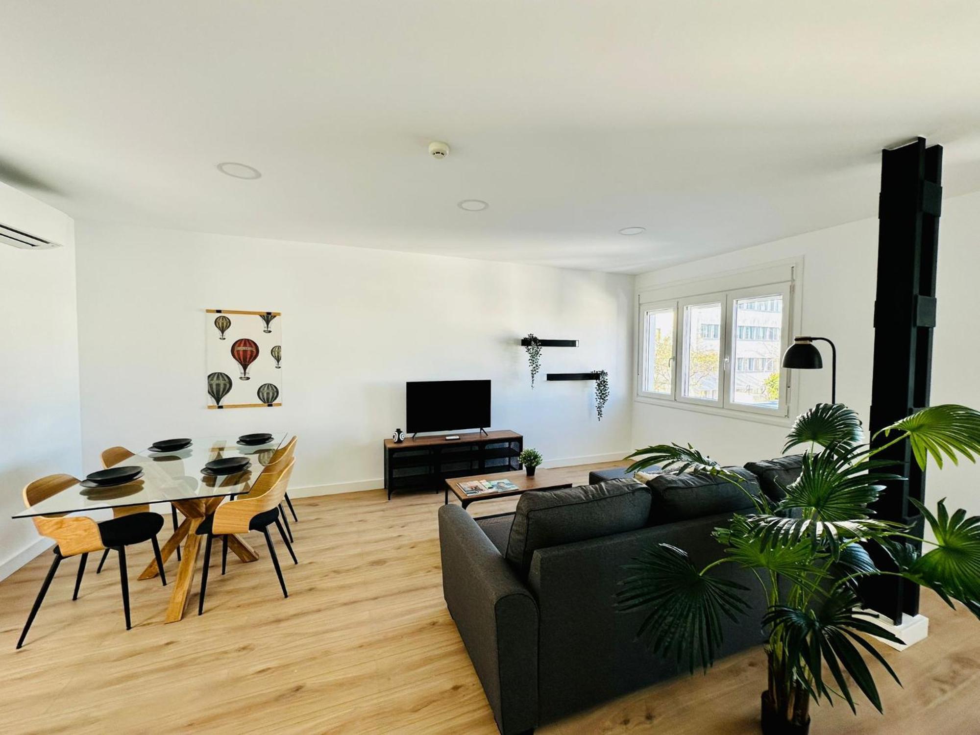 Apartamentos La Muralla Grupo Ac Gestion Cádiz Exteriör bild