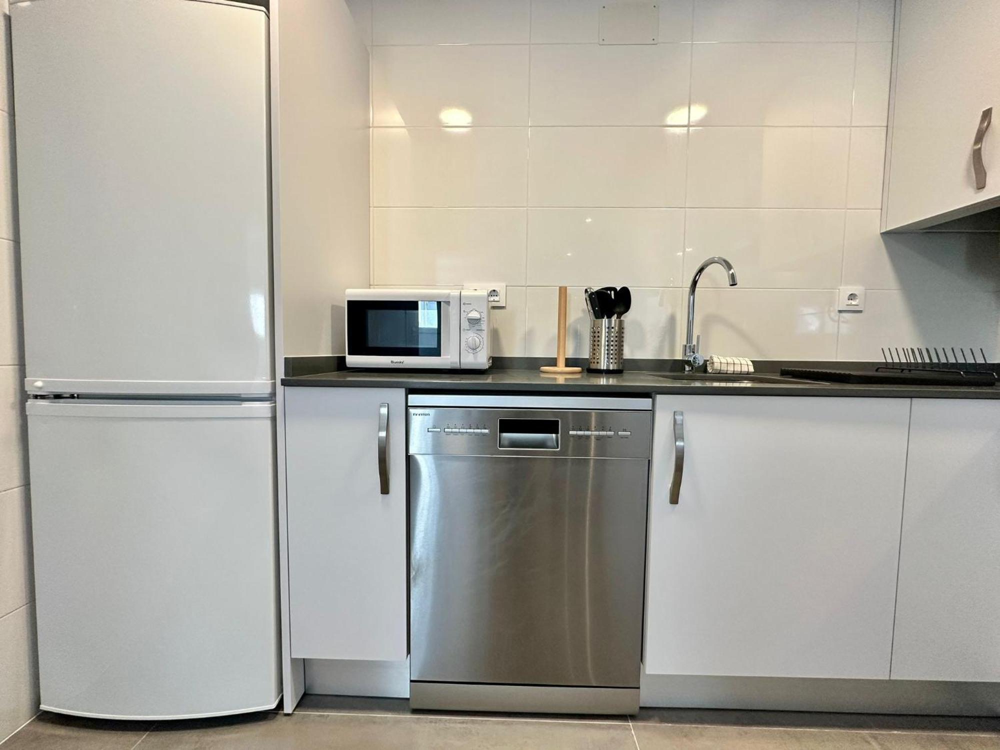 Apartamentos La Muralla Grupo Ac Gestion Cádiz Exteriör bild