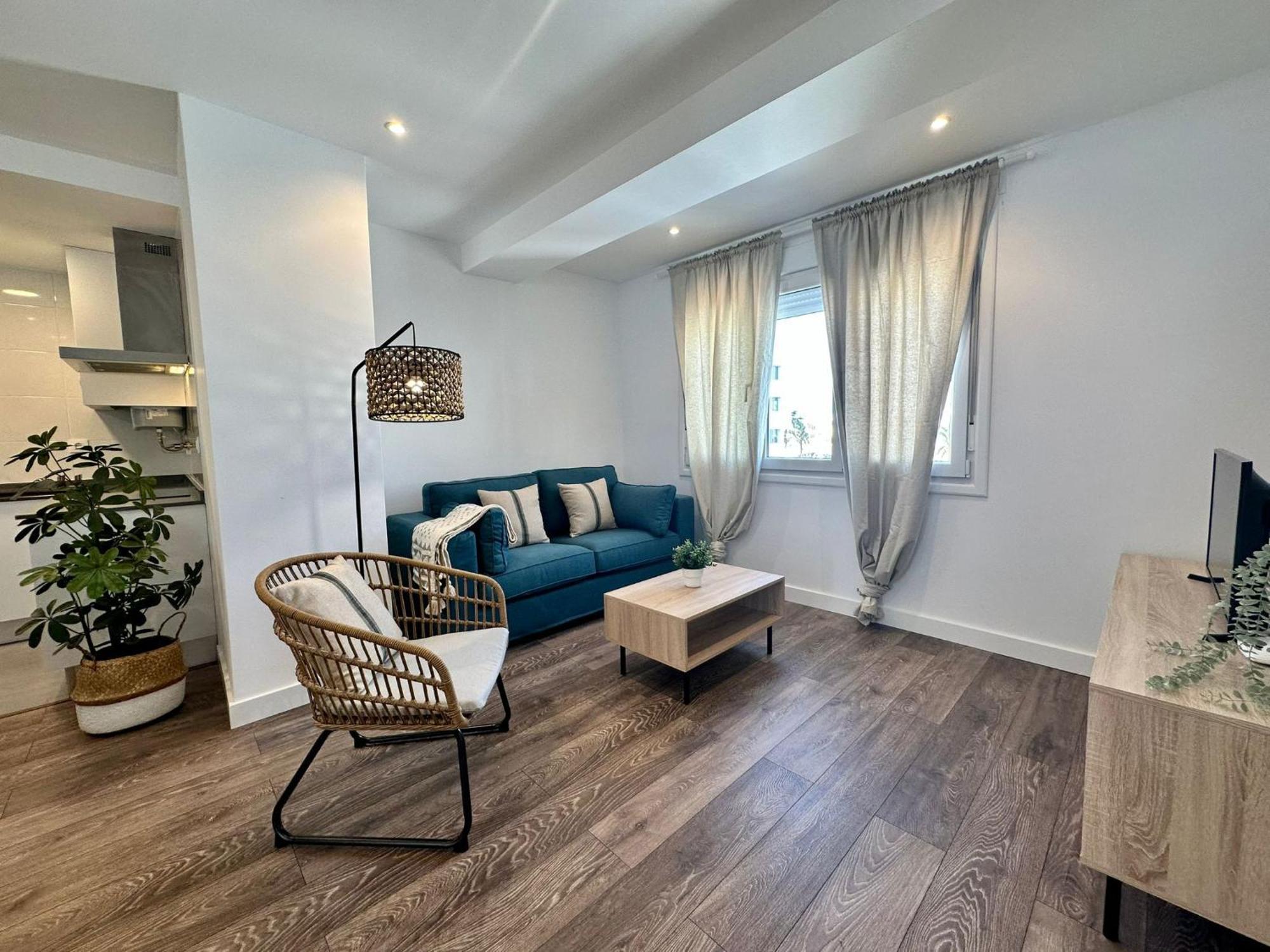 Apartamentos La Muralla Grupo Ac Gestion Cádiz Exteriör bild